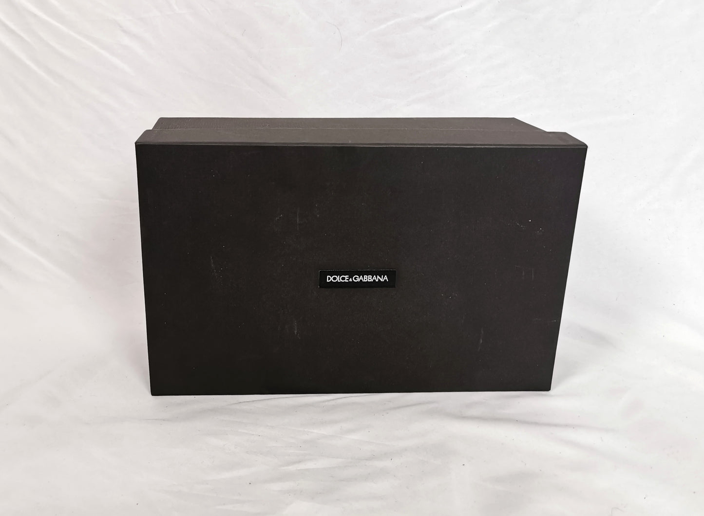 Dolce and Gabbana floral jewelled heeled sandals, Poppy and Daisy shoes