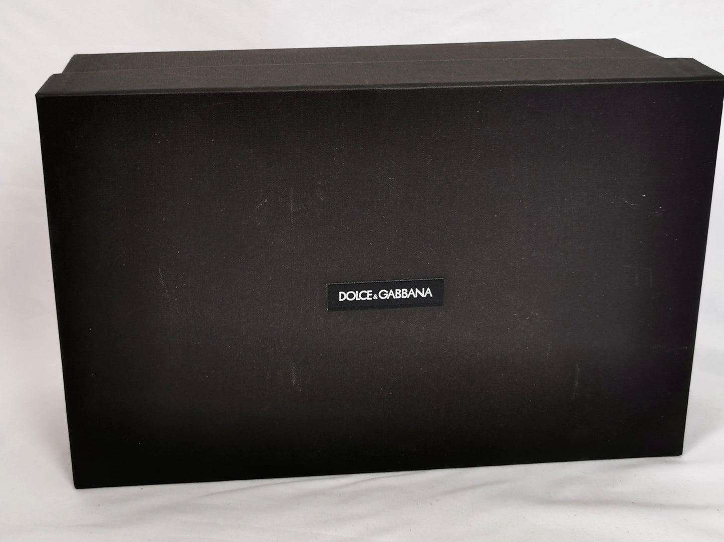 Dolce and Gabbana floral jewelled heeled sandals, Poppy and Daisy shoes