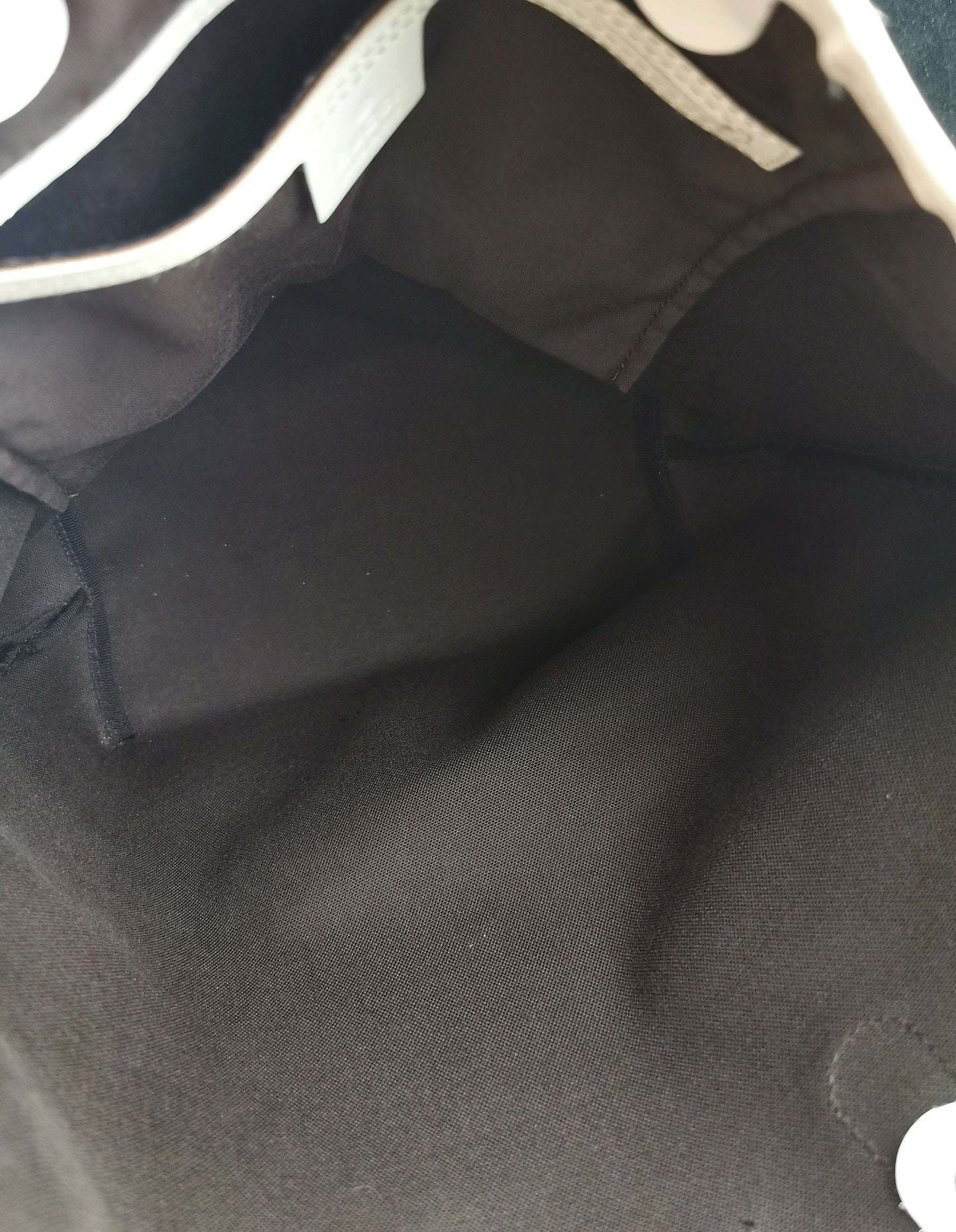 Vintage Gucci GG supreme tote bag