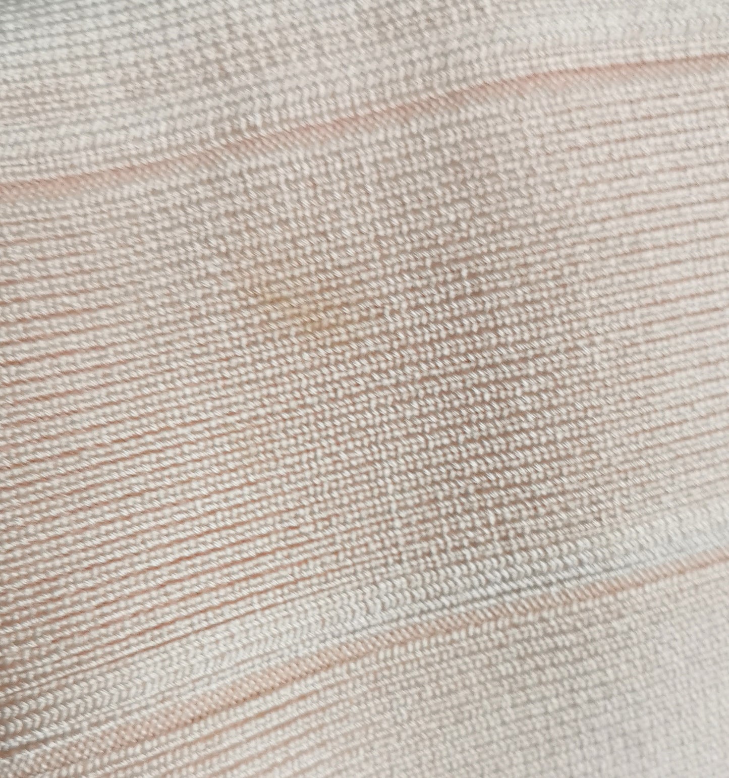 Herve Leger bandage dress, Dusky pink, Ice rose