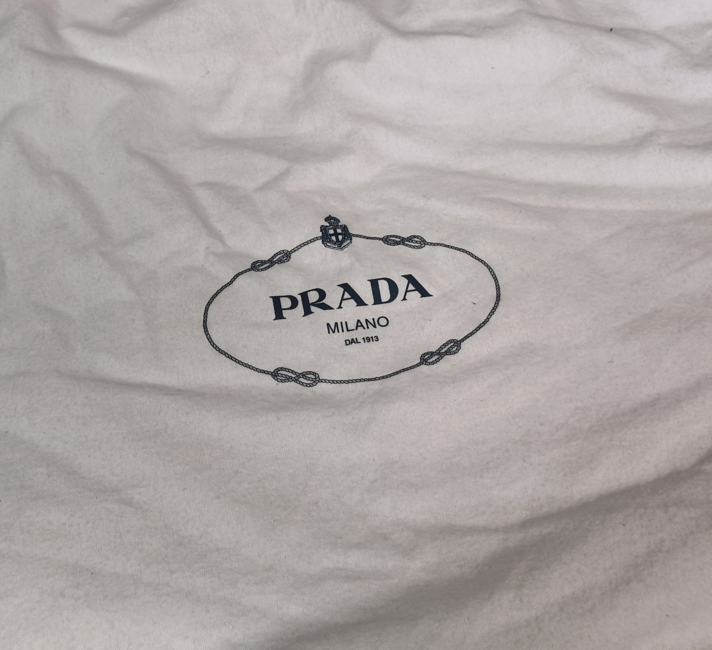 Prada Vitello Daino burgandy leather shopper, Tote bag, convertible