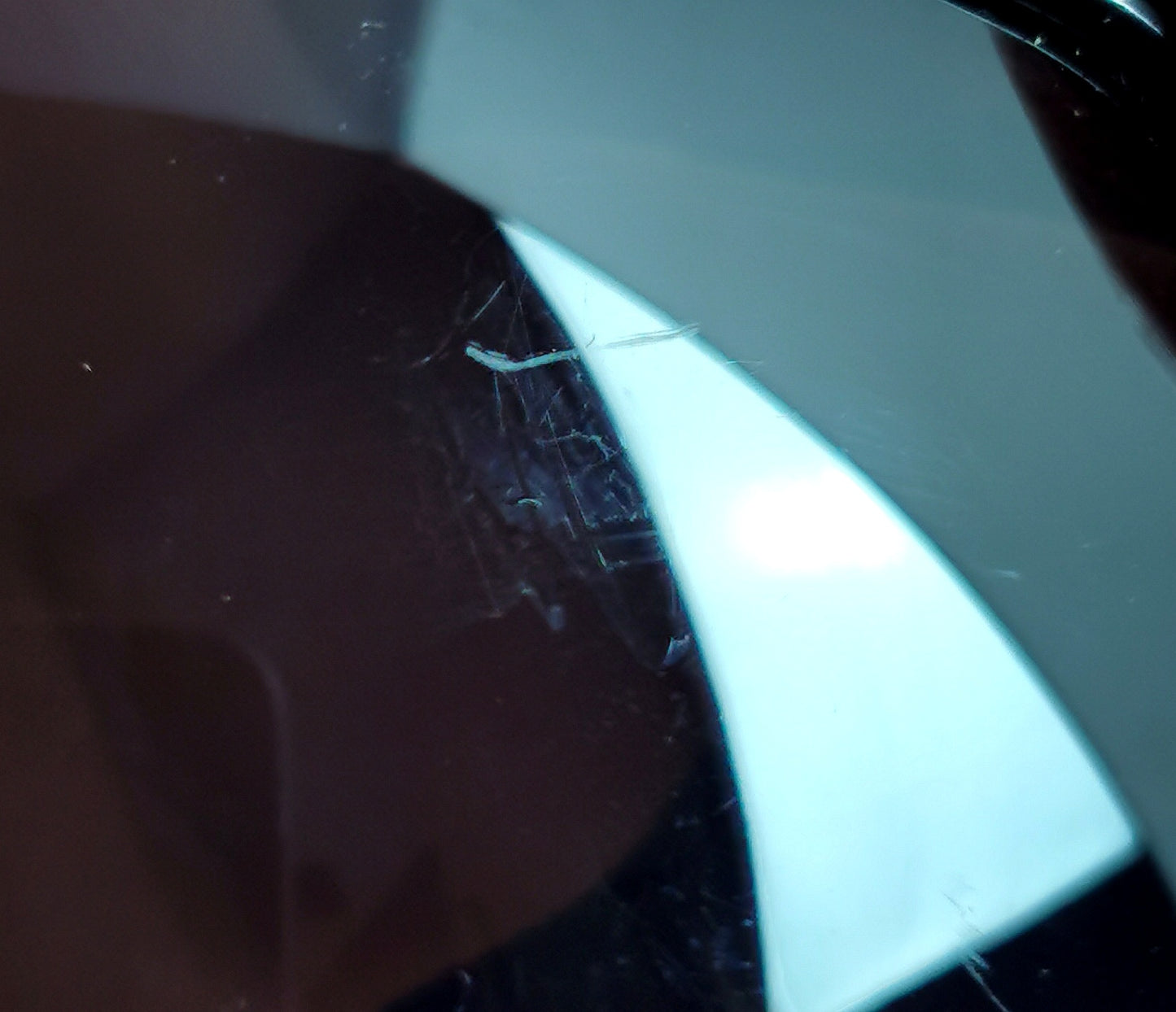 Dolce and Gabbana oversized Sunglasses, logo, Black