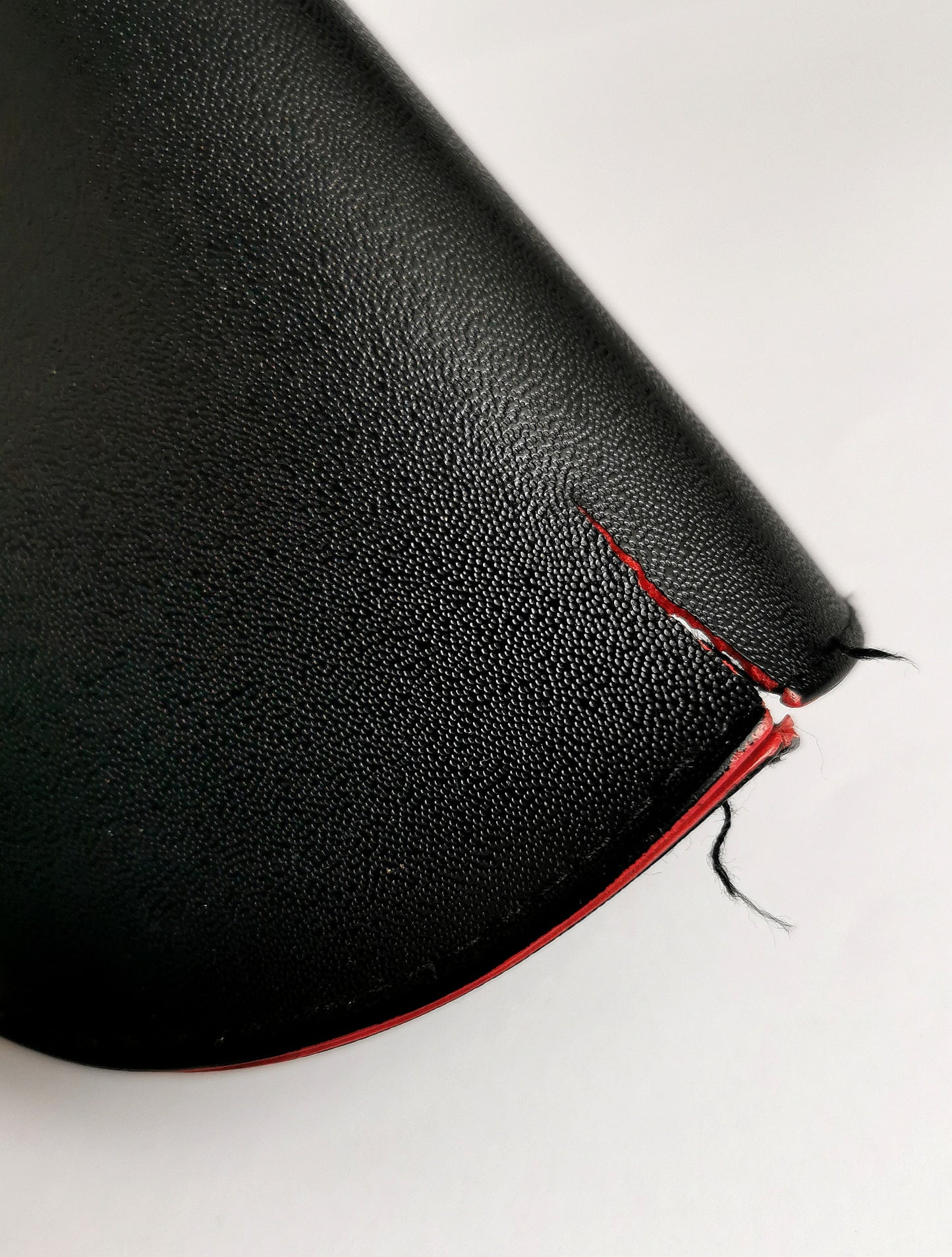 Ray Ban P sunglasses, mirrored, Polarised