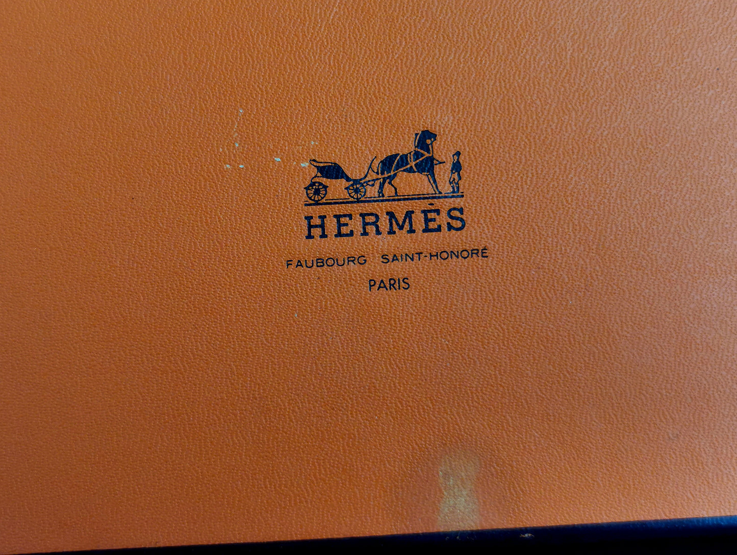 Hermes Silk scarf, Keys Les Cles, pink, Boxed