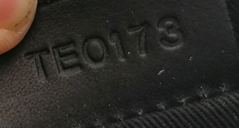 Givenchy rottweiler clutch bag, Antigona purse