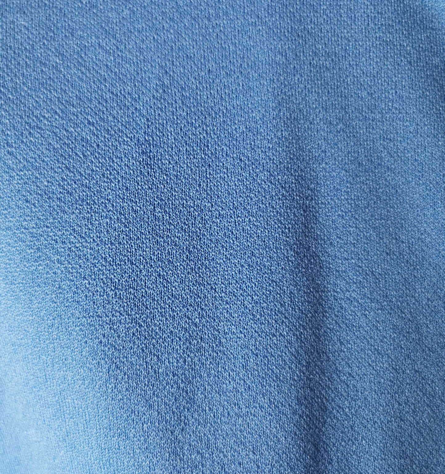 Vintage 1970s Cape maxi dress, summer, festival