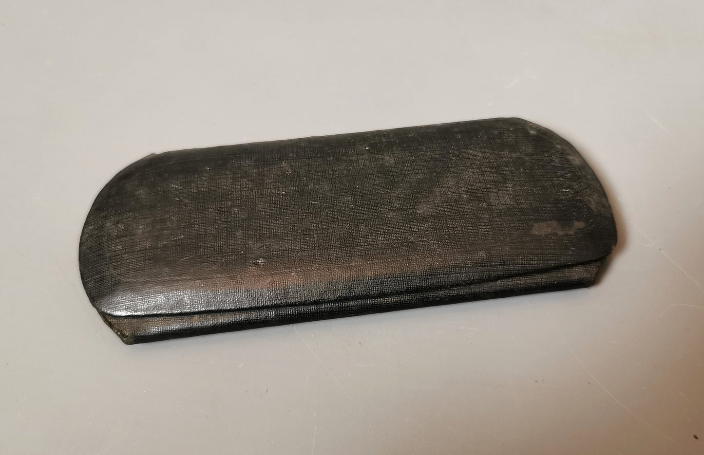 Vintage Ww2 round frame spectacles, glasses