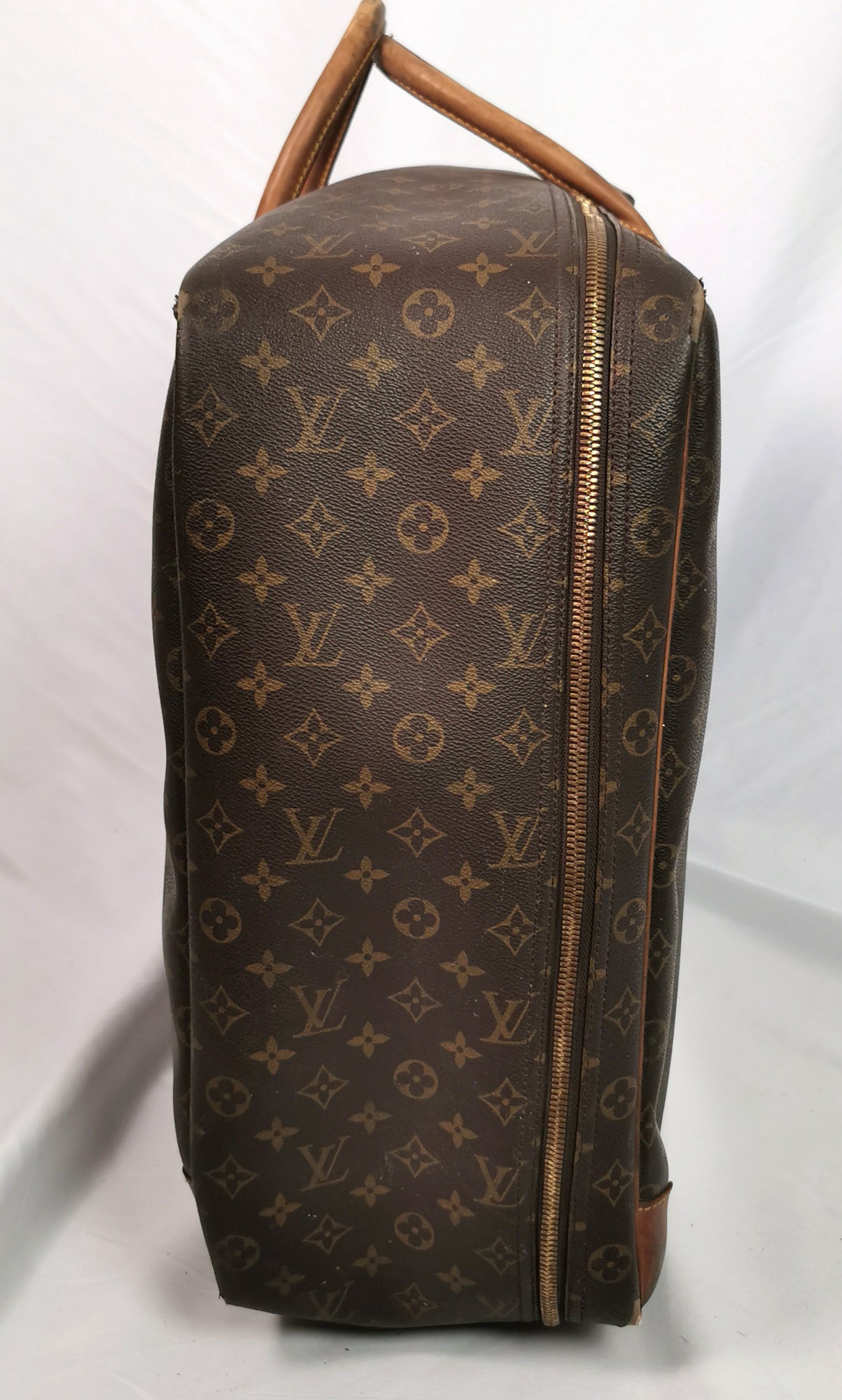 Vintage Louis Vuitton Sirius 65 Suitcase