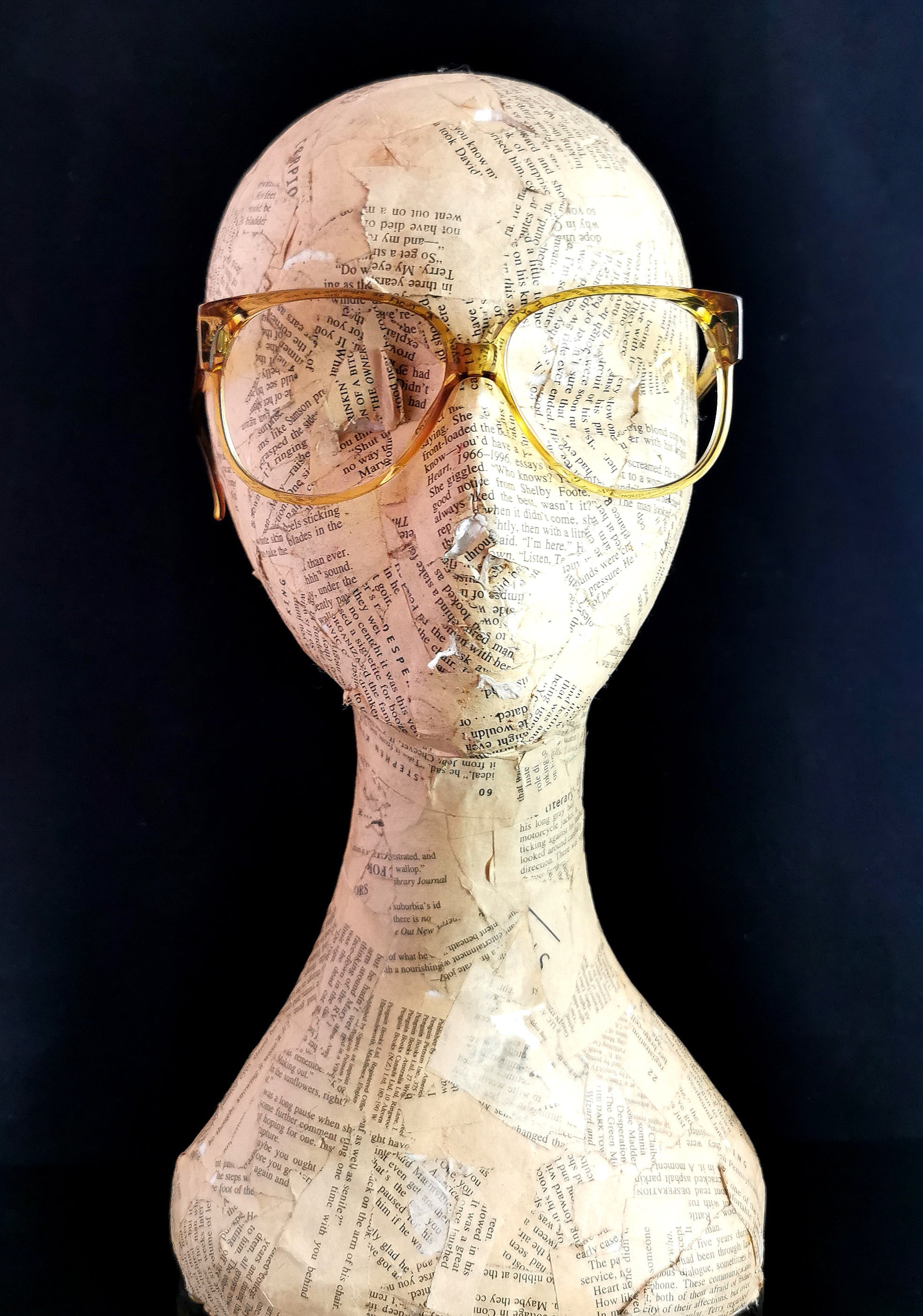 Cập nhật với hơn 56 về vintage christian dior glasses 1960s hay nhất  Du  học Akina